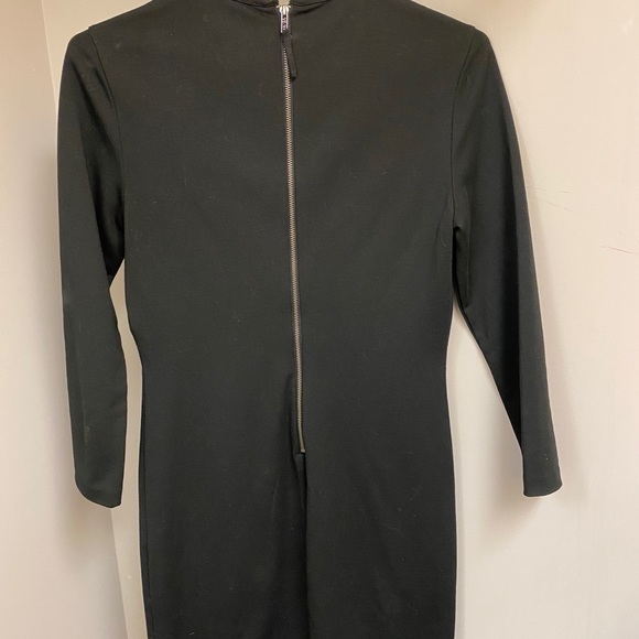 Armani Exchange Dress - Picture 2 of 3